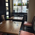 YOSHOKUDOミナトヤ - 