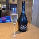 BISTRO J_O - 
