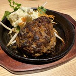 純国産馬刺しと朝引き鶏 にほんいち - 