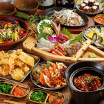 トロハチ - その他写真: