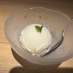 純国産馬刺しと朝引き鶏 にほんいち - 