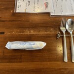 YOSHOKUDOミナトヤ 浦添店 - 