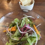 YOSHOKUDOミナトヤ 浦添店 - 