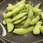 大衆酒場 松ちゃん - 