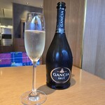 BISTRO J_O - 
