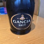 BISTRO J_O - 