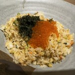 純国産馬刺しと朝引き鶏 にほんいち - 