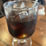 YOSHOKUDOミナトヤ - 