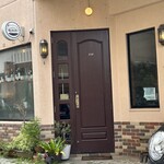 YOSHOKUDOミナトヤ 浦添店 - 