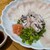 蟹料理・ふぐ料理 喜多川 - 料理写真: