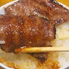 焼肉 丸善 大阪本店