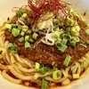 らぁ麺やまぐち 辣式 本店