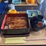 駒形前川 新丸ビル店 - 