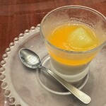 個室中華 頤和園 - 