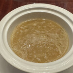 個室中華 頤和園 京橋店 - 