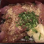 釜寅 - 料理写真: