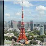 Hills House Dining 33 Pâtisserie à la Maison - 