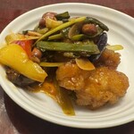 個室中華 頤和園 - 