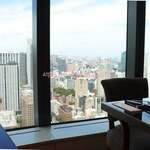 Hills House Dining 33 Pâtisserie à la Maison - 