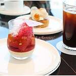 Hills House Dining 33 Pâtisserie à la Maison - 