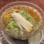 個室中華 頤和園 - 