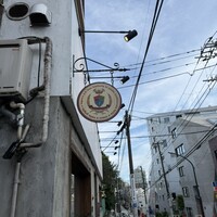 マジカメンテ - 
