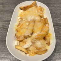 カリフォルニアラウンジ ステーキ＆ワイン 川崎店 - 