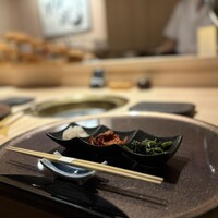 焼肉割烹 YP流 宗右衛門町本店 - 