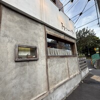 マジカメンテ - 