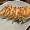 宇都宮みんみん ステーションバル