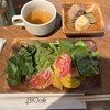 BiOcafe