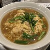 岡山辛麺 つるっと亀 