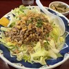 中華風家庭料理 ふーみん