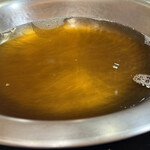 美々卯 伊丹空港店 - 