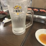 トンズ - 