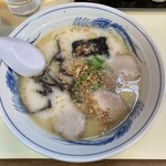 こむらさき 上通中央店 - 