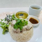 TINUN 越谷イオンレイクタウン店　 - 