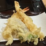 美々卯 伊丹空港店 - 