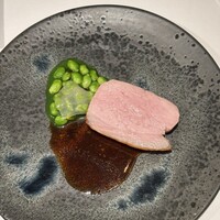 スブリム - 