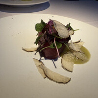 Terres de Truffes, Tokyo - 