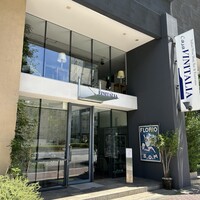 カーザ ヴィニタリア - 
