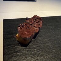 Terres de Truffes, Tokyo - 