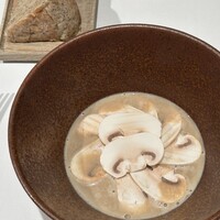 スブリム - 