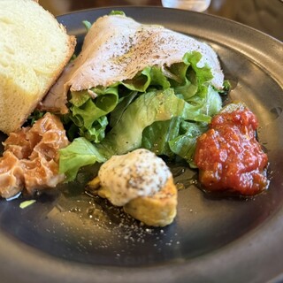 オリーブオイル_0