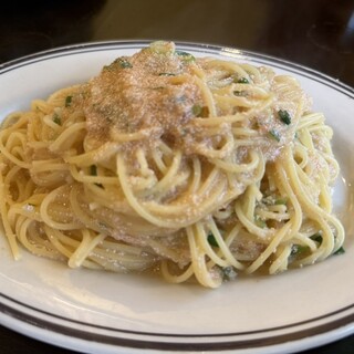 オリーブオイル_1