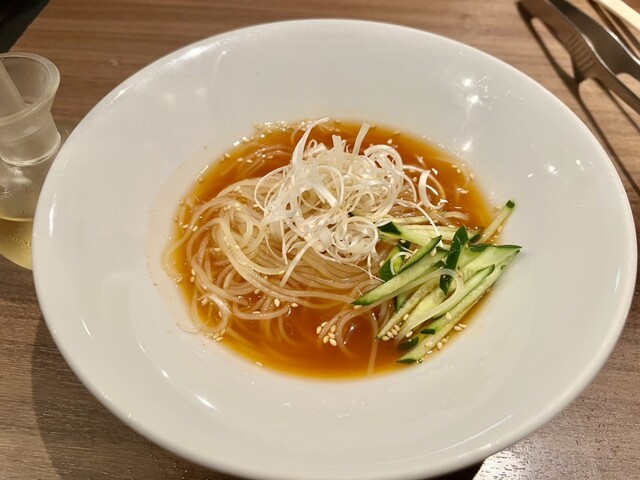 焼物 小石原焼 小石原焼き 土鍋 Sサイズ 小サイズ 6号 一人用 1人から