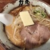 ラーメン 力丸