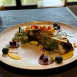 ルナパルパドス - 