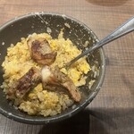 旭川成吉思汗 大黒屋 - 