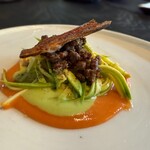 ルナパルパドス - 